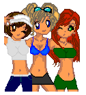 friends.gif