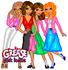 grease.gif
