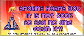 smoke.gif