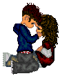 together.gif