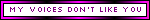 voicees.gif